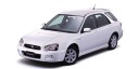 subaru impreza sport wagon 15i фото 5