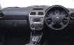 subaru impreza sport wagon 15i фото 7