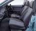 subaru impreza sport wagon 15i фото 8