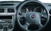 subaru impreza sport wagon 15i фото 1