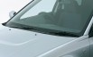 subaru impreza sport wagon 15i фото 4