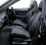 subaru impreza sport wagon WRX фото 4