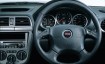 subaru impreza sport wagon WRX фото 5