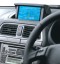 subaru impreza sport wagon WRX фото 6