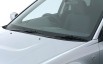 subaru impreza sport wagon WRX фото 8