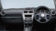 subaru impreza sport wagon I's Sport фото 3