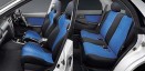 subaru impreza sport wagon STi фото 3