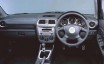 subaru impreza sport wagon STi фото 3