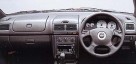 subaru impreza sport wagon WRX фото 3