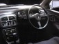 subaru impreza sport wagon WRX фото 2