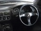 subaru impreza sport wagon CS фото 3