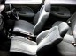 subaru impreza sport wagon CS фото 1