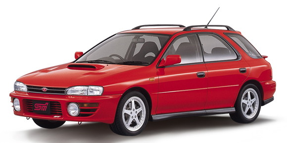 2 1992 2000. Subaru Impreza 1996. Subaru Impreza 1992. Субару Импреза gf универсал 1998. Subaru Impreza 2000.