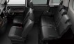 subaru justy L Smart Assist (Minivan / one box) фото 5