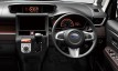 subaru justy G Smart Assist (Minivan / one box) фото 3