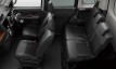 subaru justy G Smart Assist (Minivan / one box) фото 4