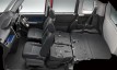 subaru justy GS Smart Assist (Minivan / one box) фото 4