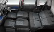 subaru justy Custom RS Smart Assist (Minivan / one box) фото 7