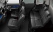 subaru justy Custom RS Smart Assist (Minivan / one box) фото 3