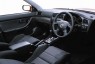 subaru legacy touring wagon GT-B E-tuneII фото 3