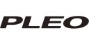 subaru pleo L (light car) фото 16
