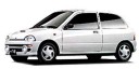 subaru vivio RX-RA фото 1