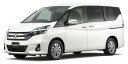 suzuki landy 2.0G фото 1