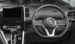 suzuki landy 2.0G фото 2