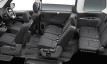 suzuki landy 2.0G фото 3