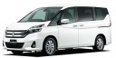 suzuki landy 2.0S фото 1