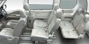 suzuki landy 2.0G фото 3