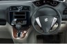 suzuki landy 2.0G фото 2