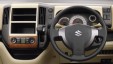 suzuki landy 2.0G фото 3