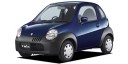 suzuki twin gasoline a air conditioning / power steering with фото 1