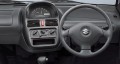suzuki twin gasoline a air conditioning / power steering with фото 3