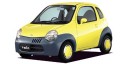 suzuki twin gasoline a air conditioning / power steering with фото 1