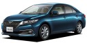 toyota allion A15 G package фото 2