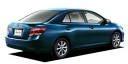 toyota allion A15 G plus package фото 2