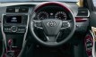 toyota allion A15 G plus package фото 3