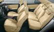toyota allion A15 G plus package фото 4