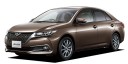 toyota allion A20 G plus package фото 1