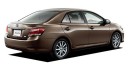 toyota allion A20 G plus package фото 2