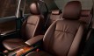 toyota allion A20 G plus package фото 4