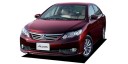 toyota allion A20 leather package фото 1