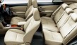 toyota allion A20 leather package фото 2