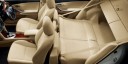 toyota allion A20 leather package фото 6
