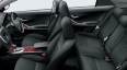 toyota allion A15 G package фото 6