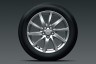 toyota allion A18 S package фото 16