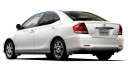 toyota allion A20 S package фото 2