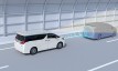 toyota alphard 2.5S A package фото 9
